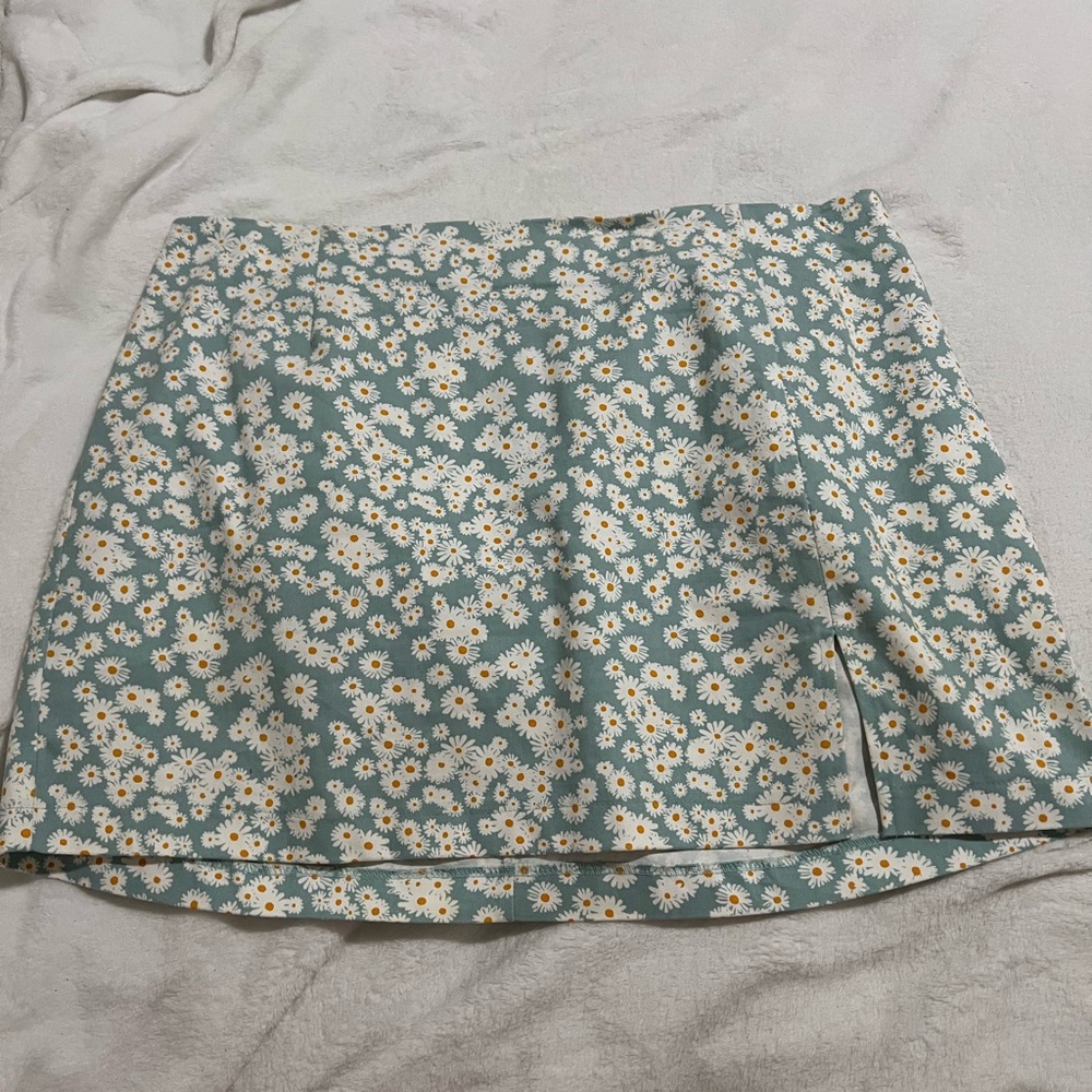 Wild Fable Skirt